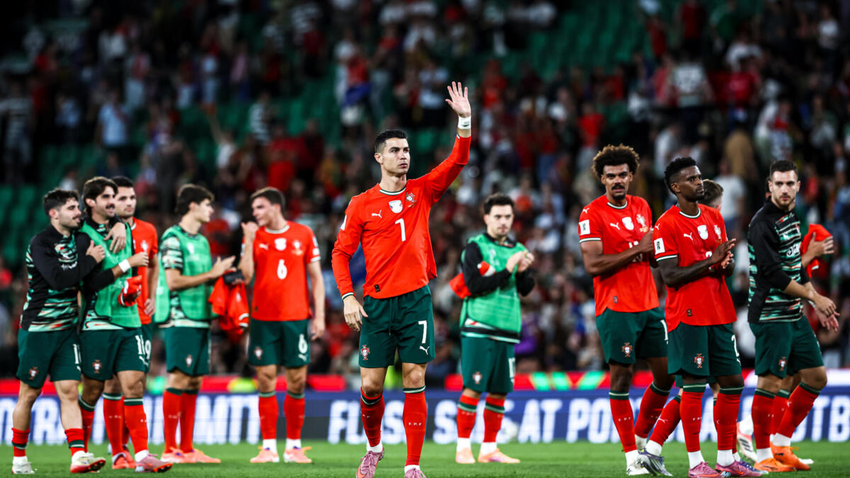 Jornal de Notícias Logo