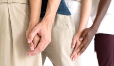 Jornal de Notícias Logo