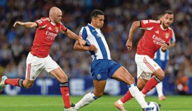 Jornal de Notícias Logo