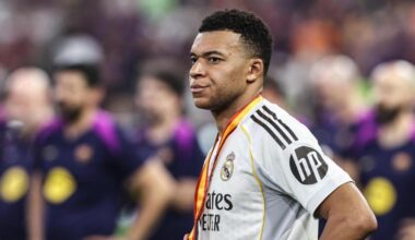 Jornal de Notícias Logo