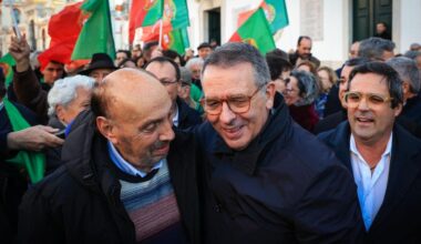 Jornal de Notícias Logo