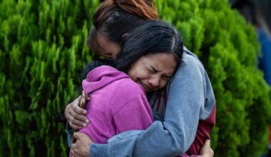 Jornal de Notícias Logo