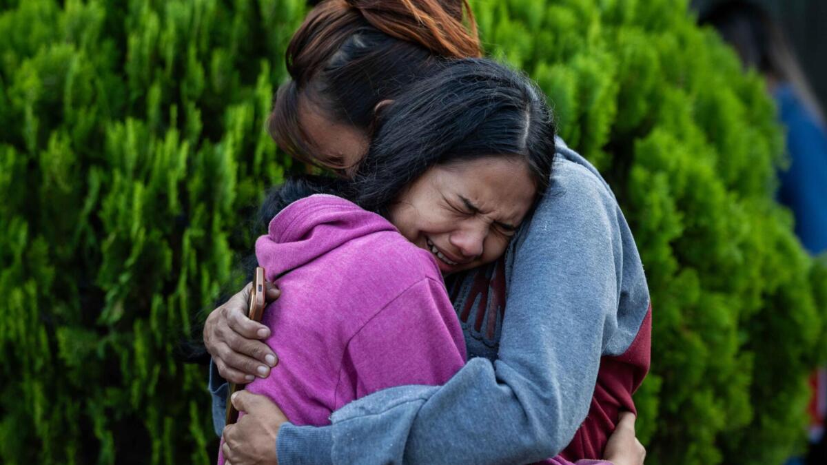 Jornal de Notícias Logo