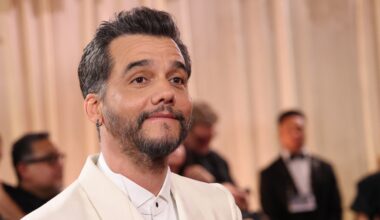 Vitória de Wagner Moura no Globo de Ouro impulsiona buscas no mundo inteiro