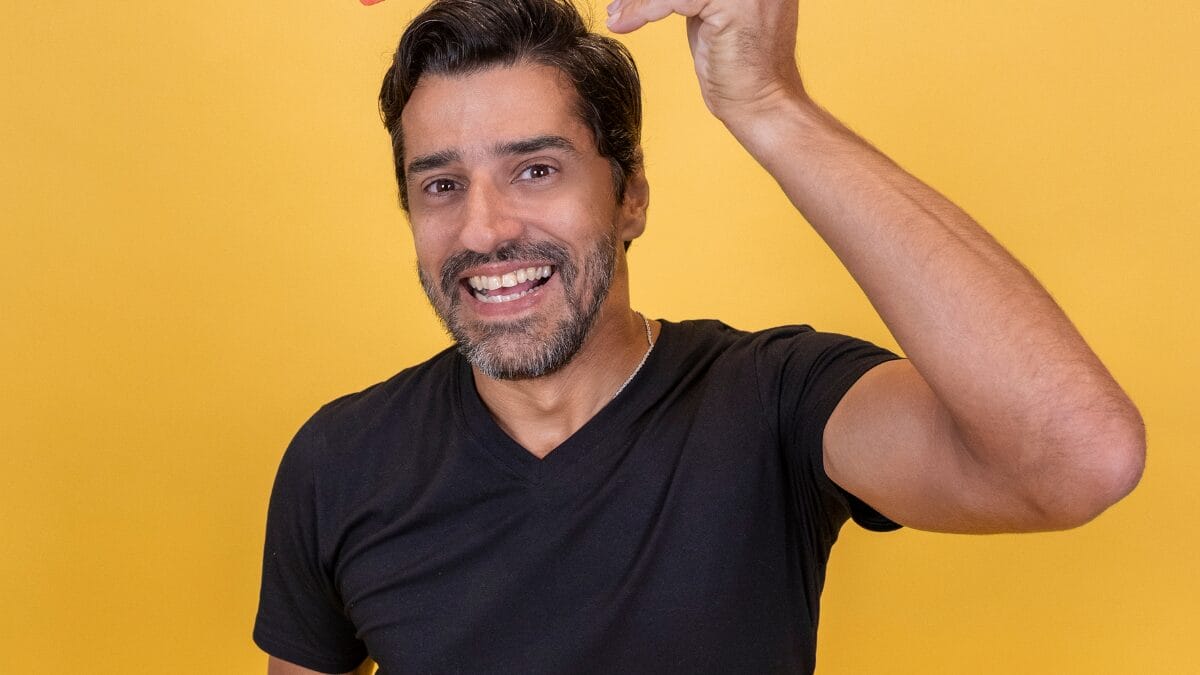 alberto cowboy vence a prova do líder do bbb 26