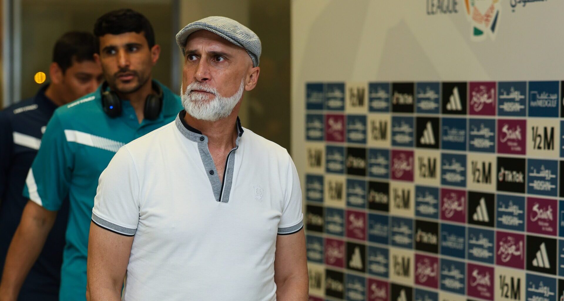 Álvaro Pacheco na calha para regressar à Primeira Liga