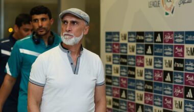 Álvaro Pacheco na calha para regressar à Primeira Liga