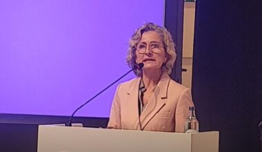 Funcionários da câmara de Coimbra trabalham em condições “que já não se usam há 50 anos” – Notícias de Coimbra