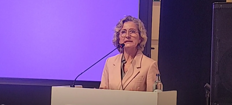 Funcionários da câmara de Coimbra trabalham em condições “que já não se usam há 50 anos” – Notícias de Coimbra