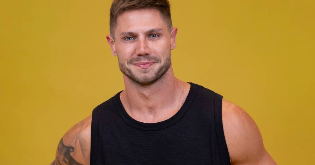 Por quê Ana Maria Braga chamou participante de “Jonas 22”?