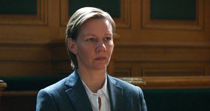 anatomia de uma queda tvcine