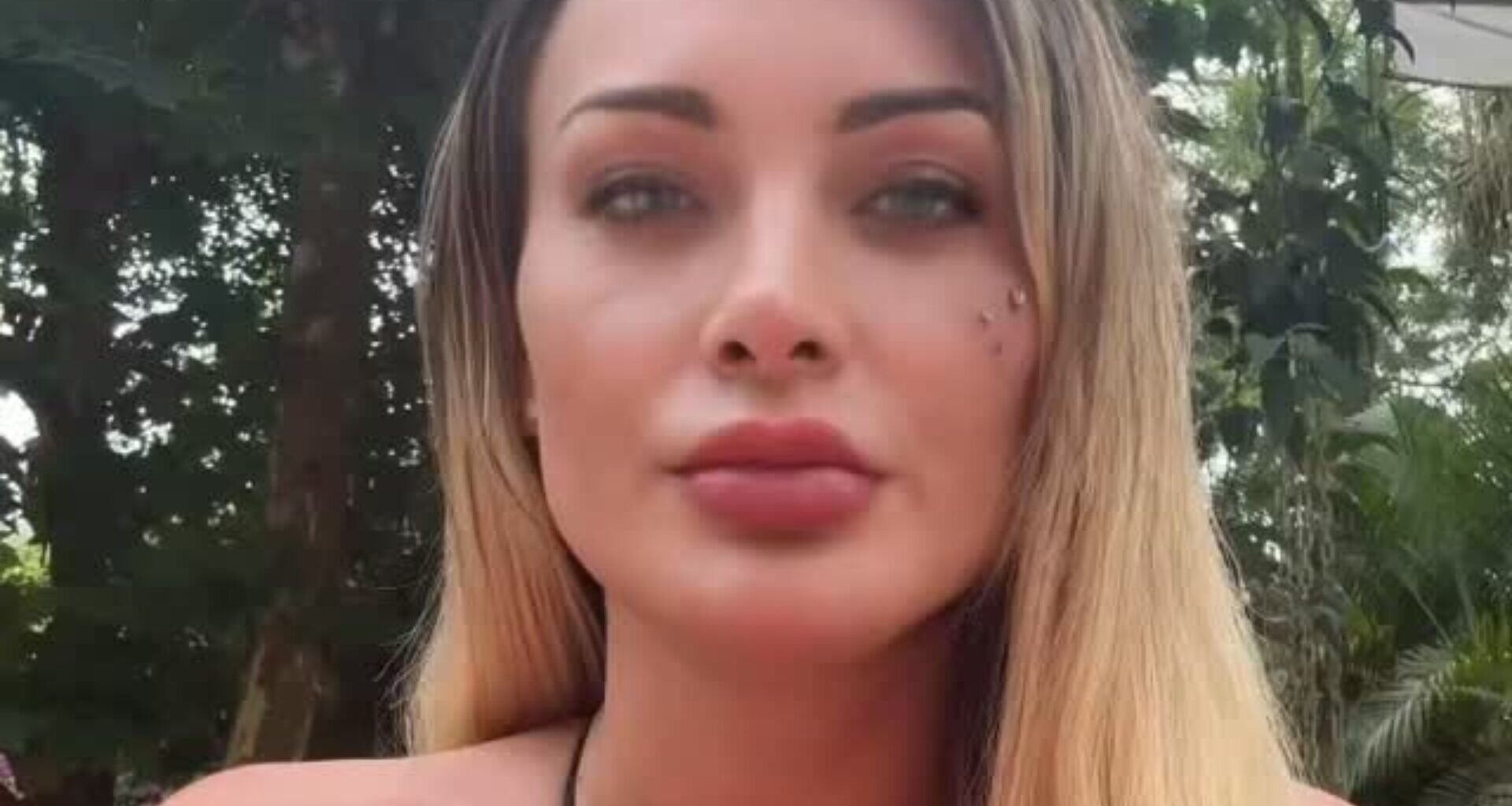 Andressa Urach