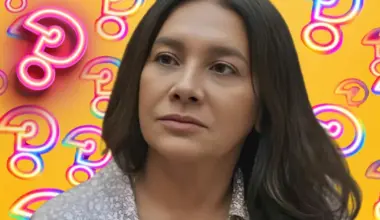 Antes de morrer, Ligia flagra Joaquim em safadeza com mulher inesperada em Três Graças