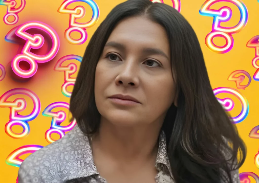 Antes de morrer, Ligia flagra Joaquim em safadeza com mulher inesperada em Três Graças