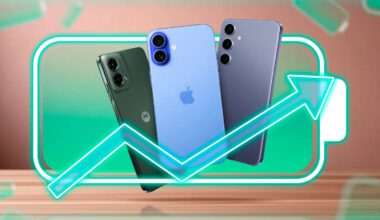 bateria smartphone apps poupar