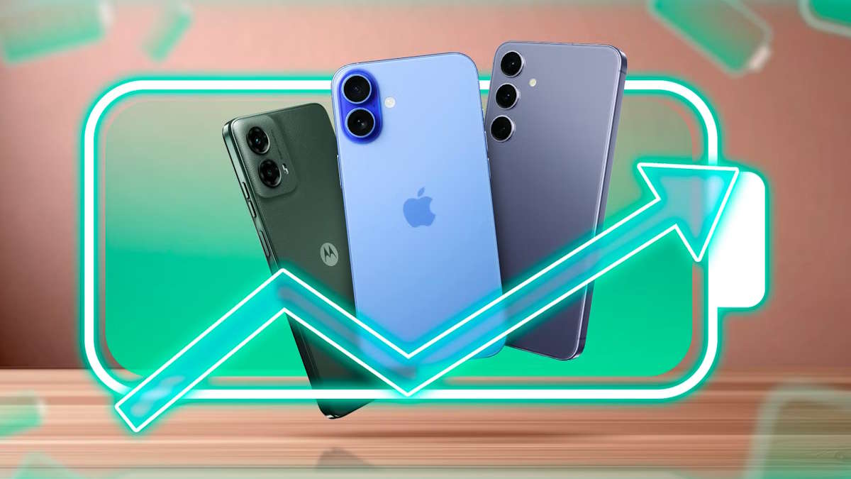 bateria smartphone apps poupar