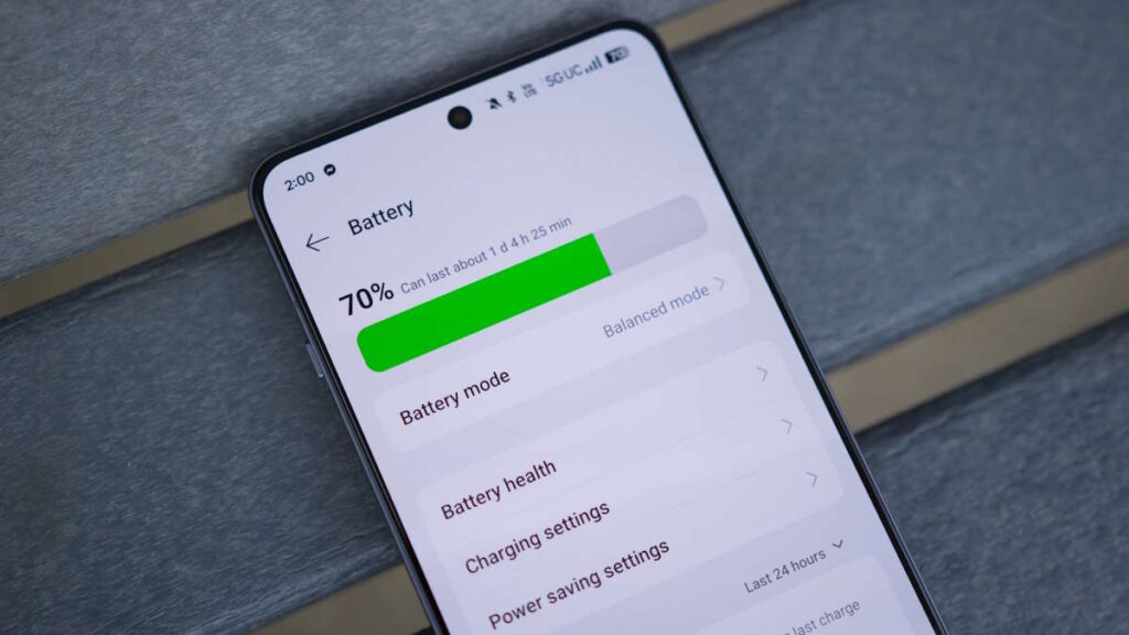 bateria smartphone apps poupar