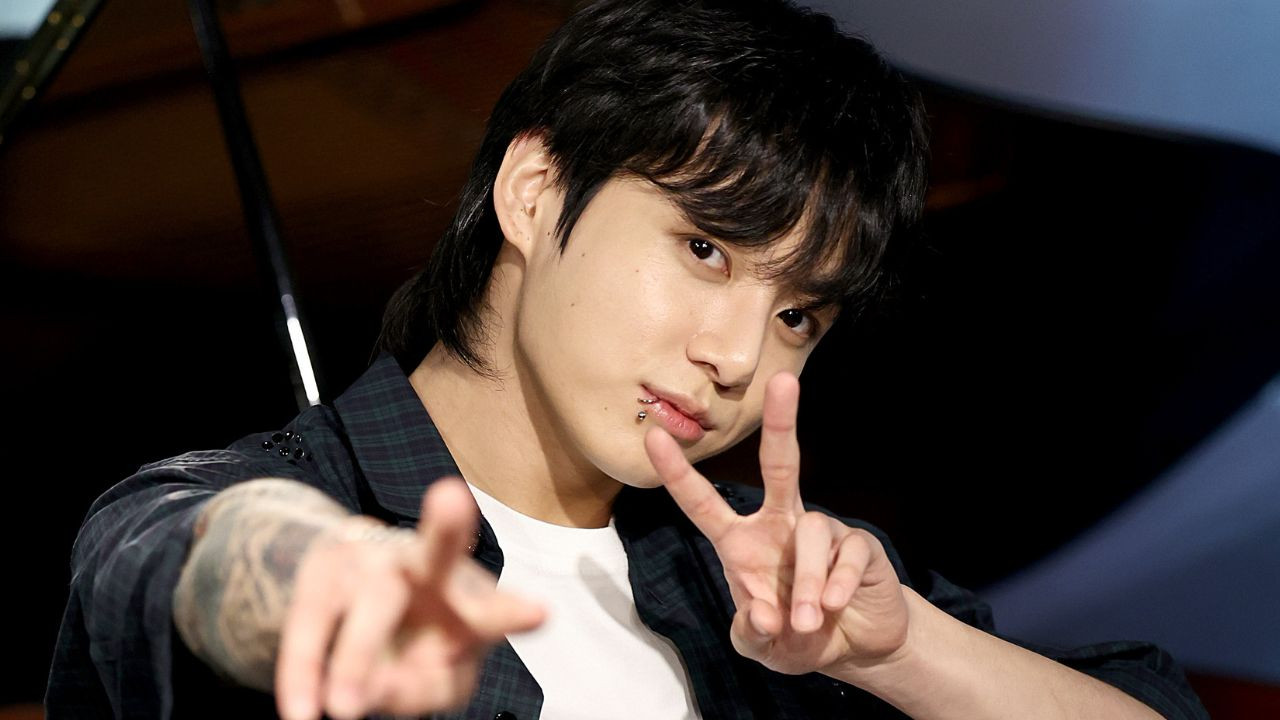 Brasileira é presa na Coreia do Sul após perseguir Jungkook, do BTS; cantor desabafa
