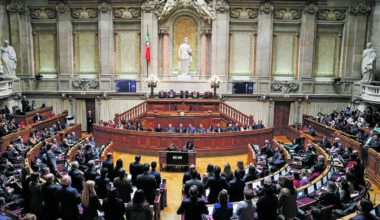 conheça as propostas dos partidos para a crise na habitação