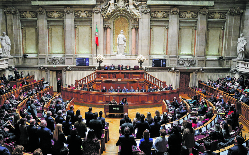 conheça as propostas dos partidos para a crise na habitação