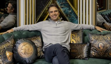 Quem serão os vencedores das Casas de Vidro do BBB 26? Parcial atualizada da enquete aponta como está a votação