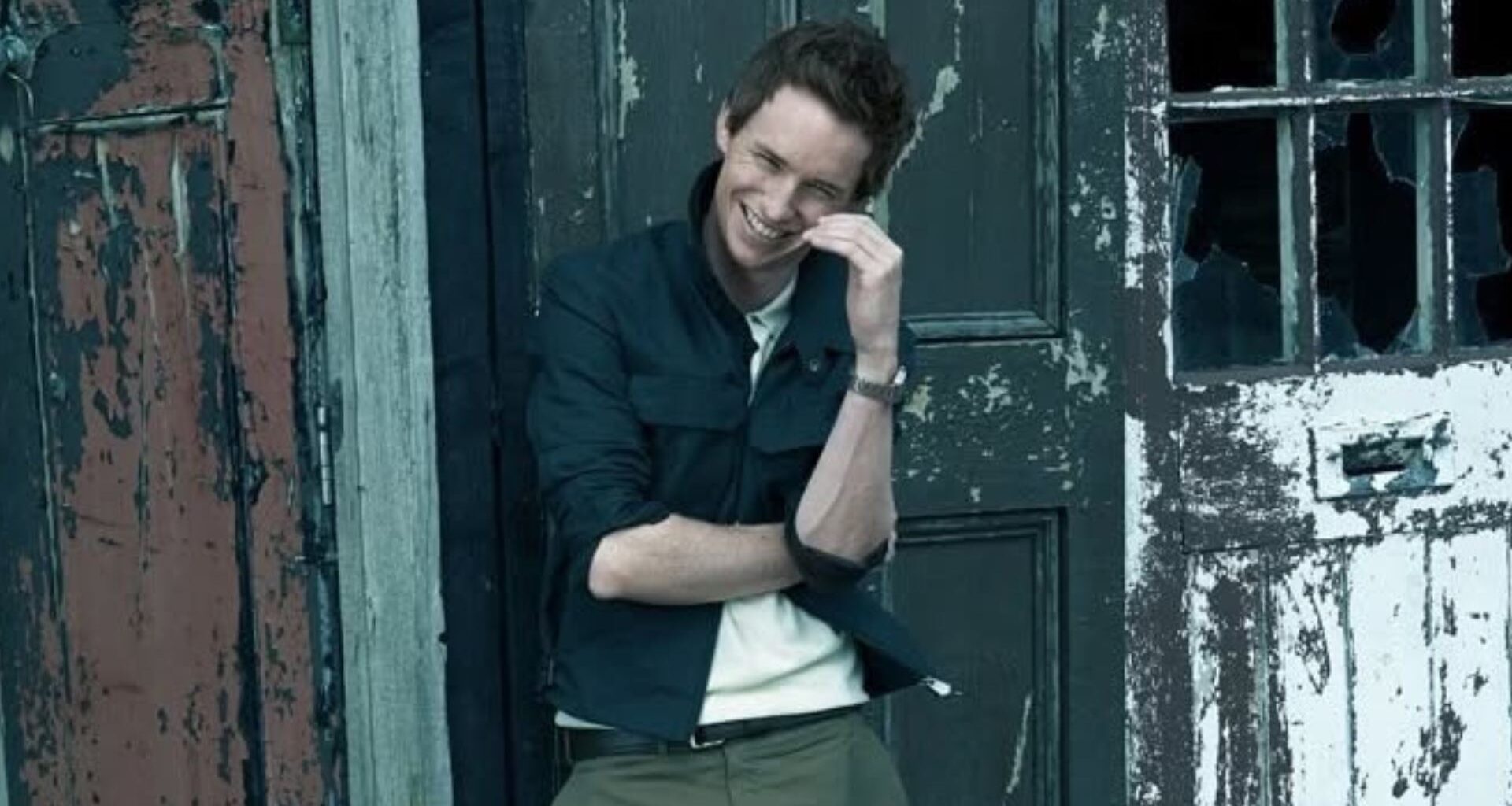 Ator que já nasceu rico acumula papéis de sucesso e fortuna de mais de R$ 600 milhões de reais