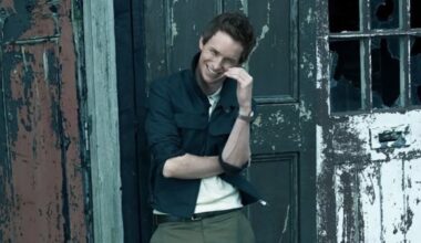 Ator que já nasceu rico acumula papéis de sucesso e fortuna de mais de R$ 600 milhões de reais