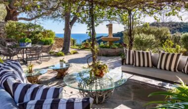 Ator chega aos 70 anos com patrimônio de R$ 2 bilhões e mansão avaliada em R$ 88 milhões destruída por incêndio