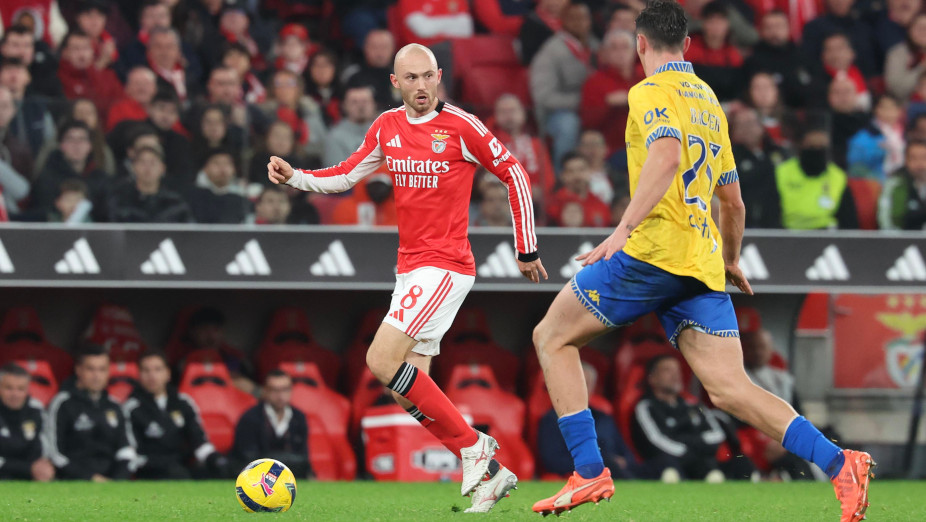 Benfica-Estoril-40
