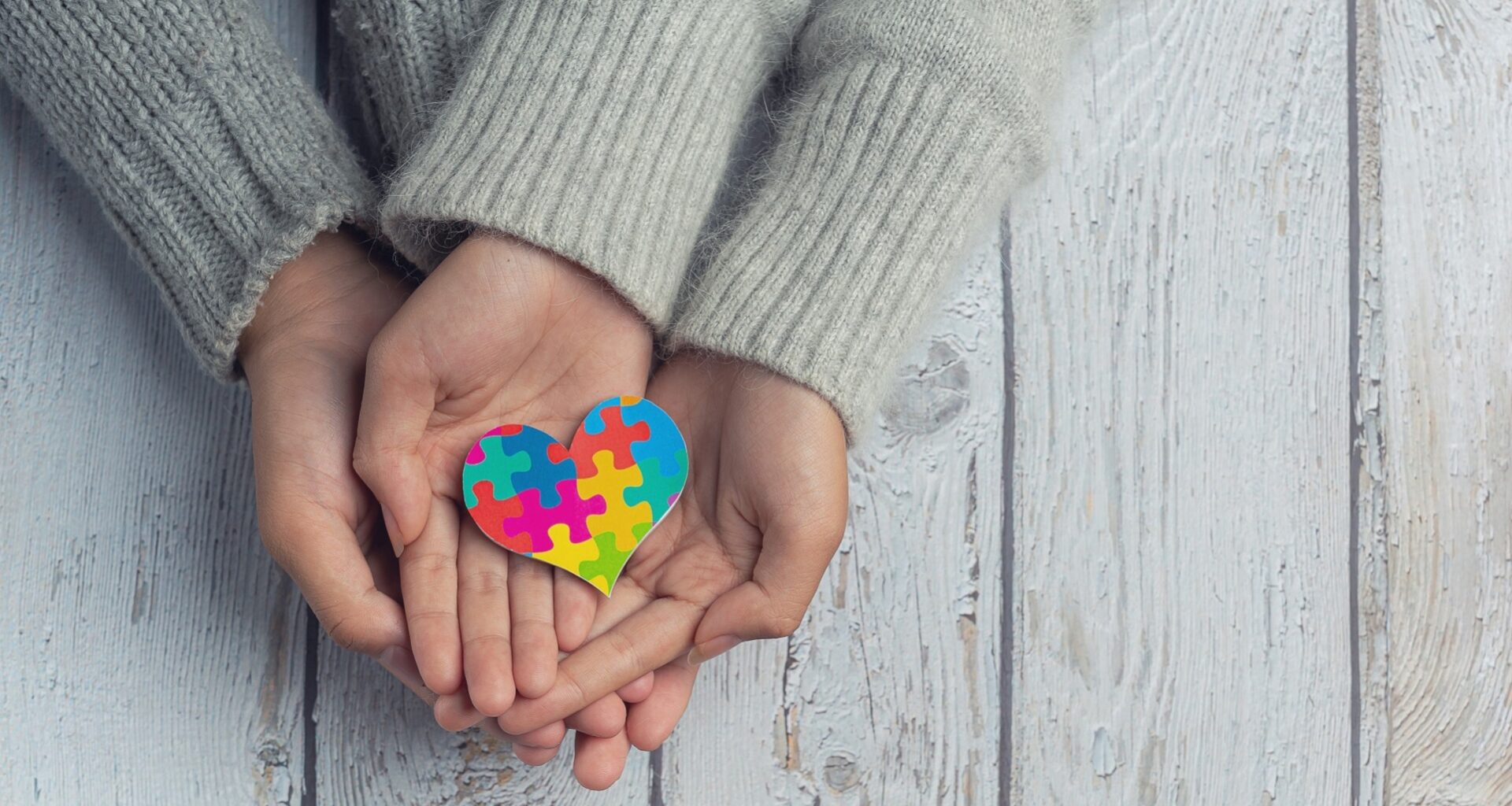 Prescrições médicas gratuitas e ilimitadas