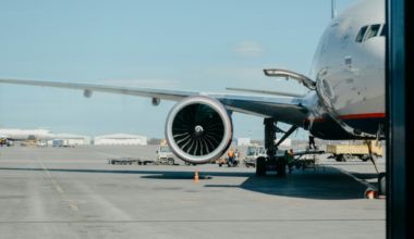 Governo vai apresentar proposta sobre profissões de desgaste rápido – Human Resources