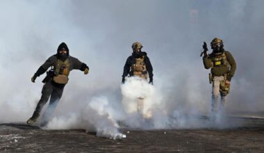 Jornal de Notícias Logo