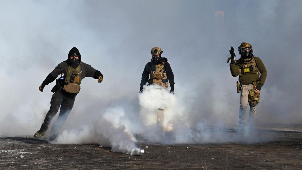 Jornal de Notícias Logo