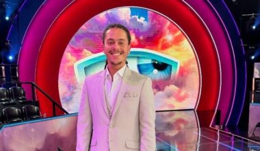 Jornal de Notícias Logo