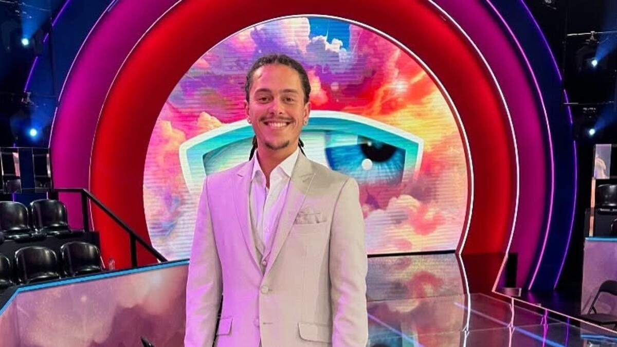 Jornal de Notícias Logo