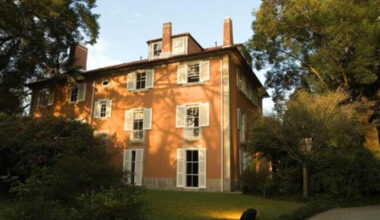 Jornal de Notícias Logo