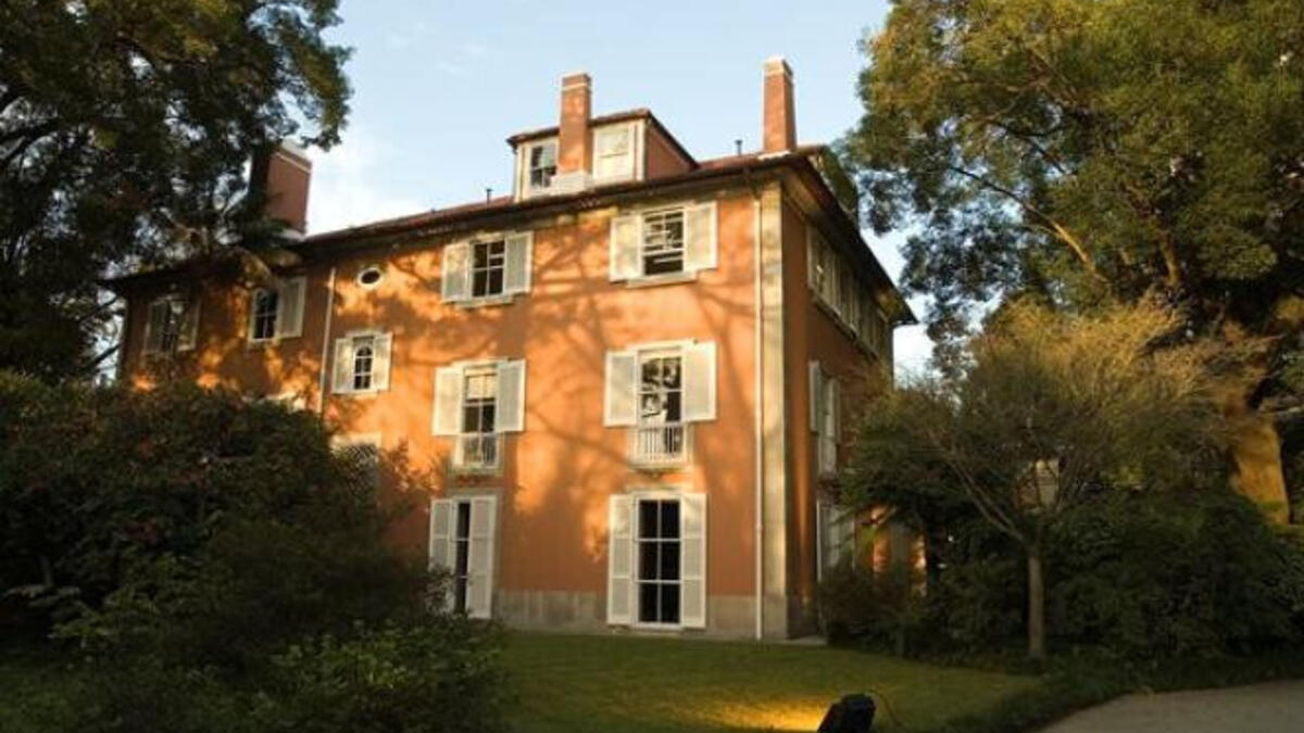 Jornal de Notícias Logo