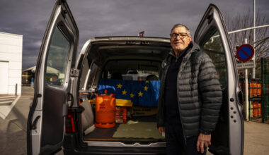 Jornal de Notícias Logo