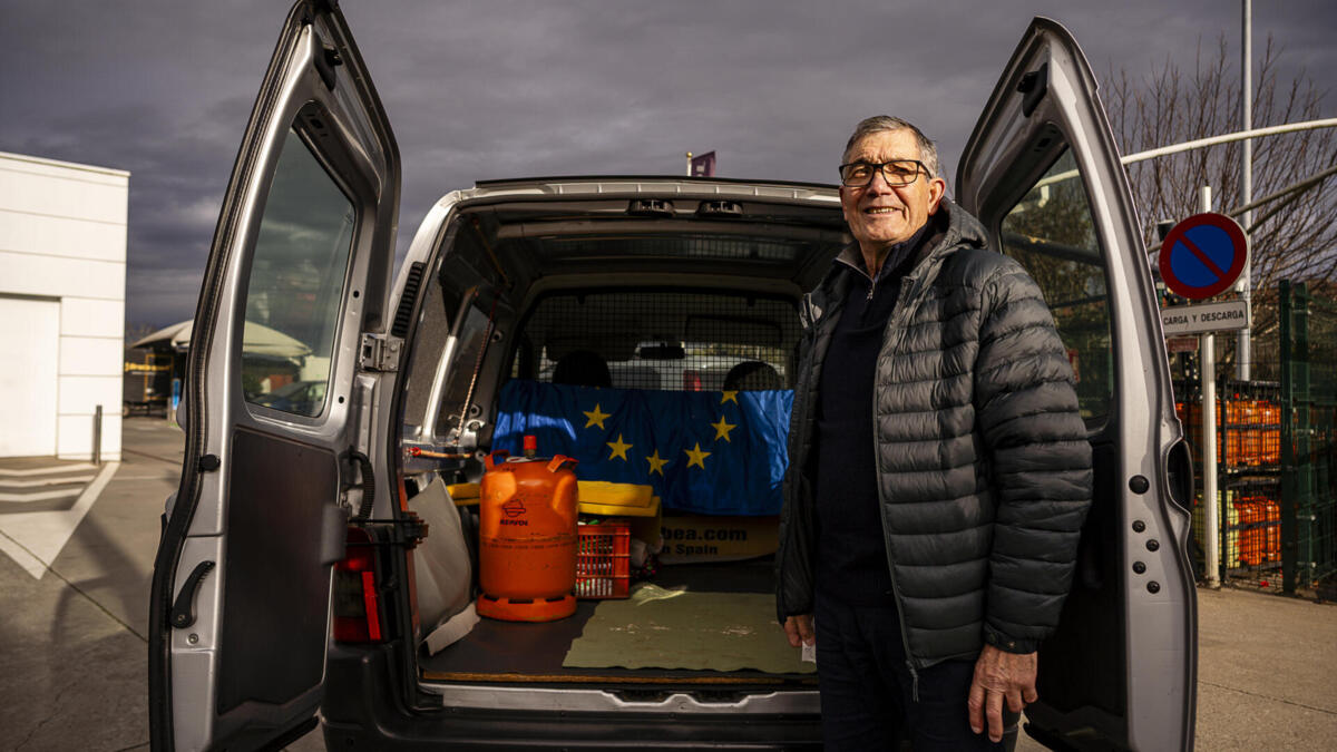 Jornal de Notícias Logo