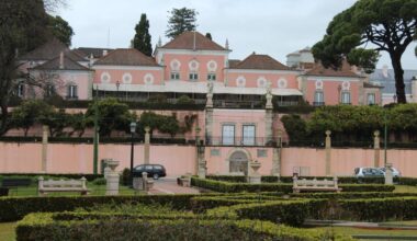 Jornal de Notícias Logo