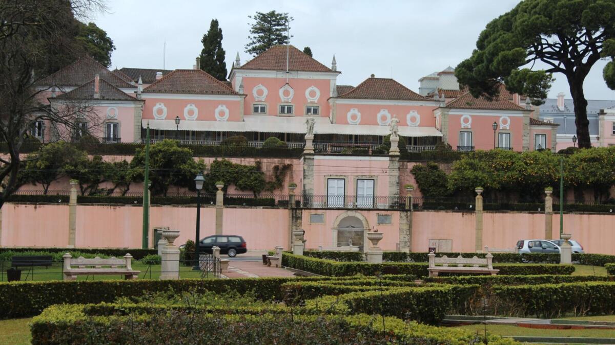 Jornal de Notícias Logo