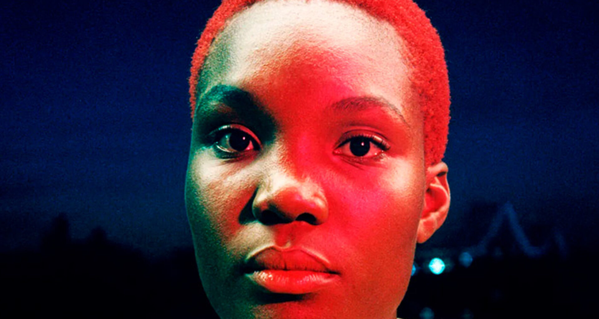 Arlo Parks anuncia novo álbum e lança o single "2Sided"