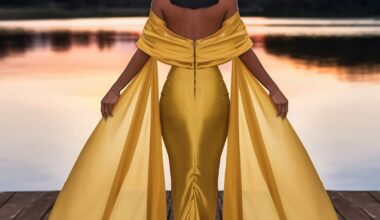 Pesa 7 kg e vale 90 mil euros: este foi o vestido utilizado por esta famosa cantora portuguesa no seu último videoclipe