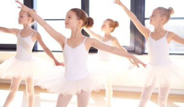 Escola de Arte segue com inscrições abertas para cursos gratuitos em Navegantes