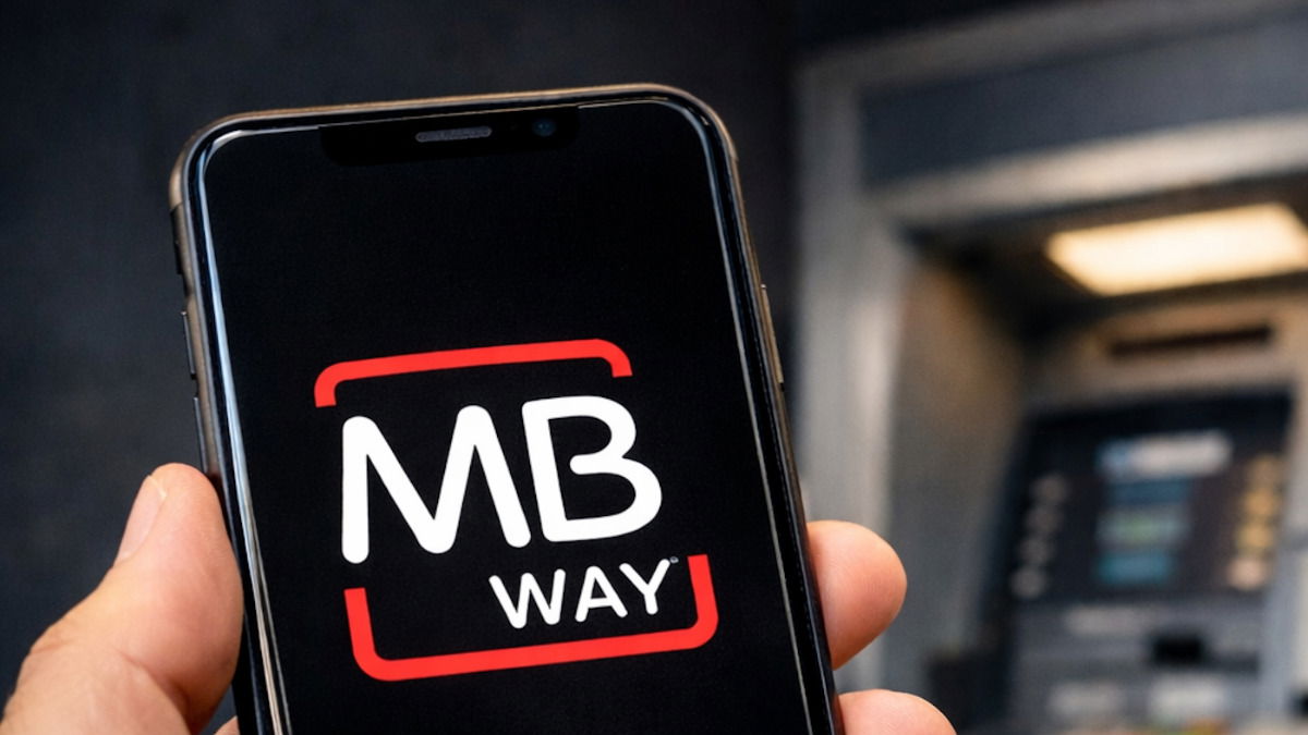 Banco de Portugal faz sério aviso a todos os portugueses que usam MB Way