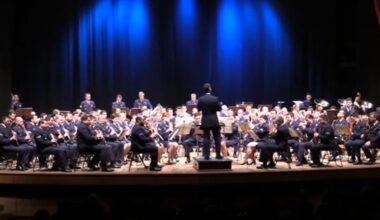 É uma das melhores bandas de música do País… 25 anos depois volta a Monção