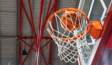 SC Vasco da Gama Benfica 1 Fase Liga Betclic