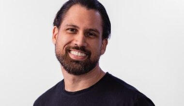 BBB 26: Brigido é um dos participantes do grupo Pipoca