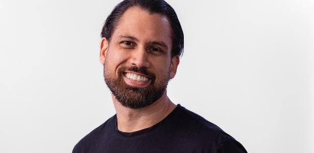 BBB 26: Brigido é um dos participantes do grupo Pipoca