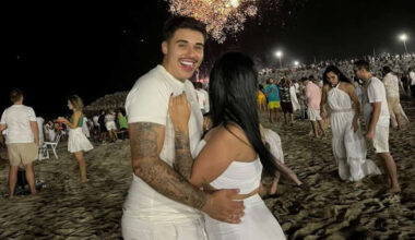 Equipe de Pedro emite nota após vendedor assumir que traiu a esposa